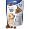 Trixie Snack da riempire - 100 gr -