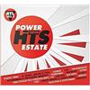 UNIVERSAL MUSIC GROUP Power Hits Estate 2019 (Rtl 102.5)