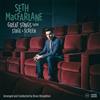 Republic Records Great Songs From Stage And Screen