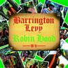 Vp Records Robin Hood