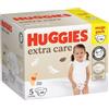 Huggies Huggie Pannolini Extra Care 5 Mega Pack 11-25 kg - 66 pz