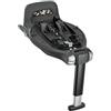 Inglesina Base Auto Girevole Darwin 360° i-Size per Seggiolino Auto Darwin Infant, Darwin Infant Recline e Darwin Next Stage i-Size