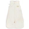 Bamboom Sacco Nanna Mini Estivo per Neonato 0-6 mesi TOG 1.1 - Hearts