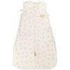 Bamboom Sacco Nanna Mini Estivo per Neonato 0-6 mesi TOG 1.1 - Birds