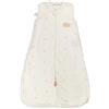 Bamboom Sacco Nanna Mini Estivo per Neonato 0-6 mesi TOG 1.1 - Blossom