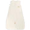 Bamboom Sacco Nanna Mini Estivo per Neonato 0-6 mesi TOG 1.1 - Strips