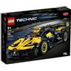 Lego 42151 5702017424736 LEGO Technic Bugatti Bolide, Giochi di costruzione