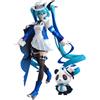 Fantastics Series BLOKEES - Fantastics Series - Hatsune Miku - MikuWithYou2025 - Model Kit - Assem