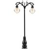 Faller - LED Light. pendant luminaires. 3 pcs. - FA180107