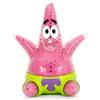 Kidrobot x Spongebob Squarepants Patrick Star 8Inch Collectible Art Figure