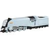 Bachmann Thomas & Friends(TM) Spencer Engine HO - Trenino con occhi mobili