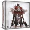 ASMODEE ITALIA BLOODBORNE - IL GIOCO DA TAVOLO