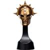 Weta Workshop Warhammer: Age of Sigmar Replica 1/4 Stormcast Eternal Liberator Helmet 16 cm