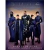 Modiphius Entertainment Dune - Adventures in The Imperium: Agents of Dune Box Se