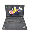 Lenovo 🚀 Lenovo ThinkPad L15 cpu Ryzen 5 PRO 4650U 16 SSD 256 ADRENALIN Office 2021 💻