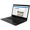 NOTEBOOK THINKPAD X13 G1 13.3" TOUCH INTEL CORE I5-10210U 8GB 256GB SSD WINDOWS