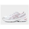 ASICS Womens ASICS GEL-1130 Donna - Bianco, bianco