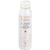 Avene Eau Thermale Avène Spray Acqua Termale 50 ml - Lenitiva e Rinfrescante