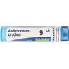 BOIRON Antimonium cr boi*9ch gr 4g - BOIRON - 047542473