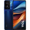 TCL 50 SE 4G (6.78) 4GB RAM 128GB Midnight Blue SMARTPHONE GARANZIA ITALIA