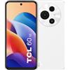 TCL 60 SE 4G (6.7) 8GB RAM 512GB Blizzard White DS SMARTPHONE GARANZIA EUROPA