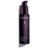 CAUDALIE ITALIA Srl PREMIER CRU IL SIERO 30 ML