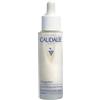 CAUDALIE ITALIA Srl VINOPERFECT SIERO ILLUMINANTE ANTI MACCHIE 50 ML