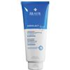 Rilastil Crema Base 400ml