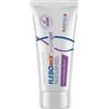 ARISTEIA FARMACEUTICI Srl FLEBOMIX PROCTOGEL EMULGEL30ML