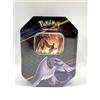 Pokemon Tin Articuno Di Galar Zenit Regale ITA Sealed Crown Zenith CRZ Carte