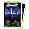‎Ultra PRO International Ultra Pro - Magic: The Gathering - Edge of Eternities - 105ct Apex Deck Protecto