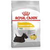 ROYAL CANIN ITALIA SpA CCN DERMACOMFORT MINI 1KG