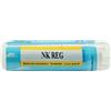 GUNA SpA Nk Reg granuli 4 grammi
