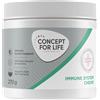Concept for Life Immune System Support Supplements Chews - 270 g