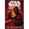 Henry Gilroy Steven Melch Star Wars: The Clone Wars - The Sith Hunt (Tascabile)