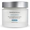 Skinceuticals Moisturize Emollience Crema Idratante Viso 60 ml