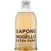 sapone mugello SAPONE DEL MUGELLO - Extra puro Lavanda - Sapone Liquido 500 ml