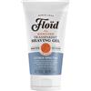 Floid tras shaving gel spectre 150 ml