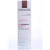 LA ROCHE POSAY-PHAS (L'Oreal) La Roche Posay Redermic Retinol Occhi 15 ml