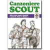 Casa Musicale Eco Canzoniere scout