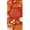 Editoriale Programma Abbecedario della cucina di Natale. Le ricette di Babbo Natale e della Befana dalla A allo Zenzero