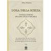 Psiche 2 L'ora della scelta. Vangelo esseno dell'Arcangelo Michele