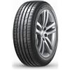 Hankook Ventus Prime 3 K125B 205/55 R17 91V