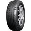 RoadX RX Motion U11 205/50 R16 87W