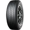 Yokohama GEOLANDAR CV 4S G061 275/60 R20 116H