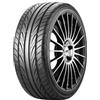 Yokohama S.drive AS01 195/40 R17 81W