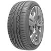 Maxxis VS5 255/45 R19 104Y