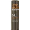 Piz Buin In Sun Lipstick Aloe Vera SPF 30 4,9 g