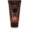 Australian Gold Dark Sunshine Magnifyng Bronzer Lotion 133 ml