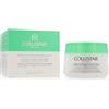 Collistar Special Perfect Body Intensive Firming Body Cream 400 ml